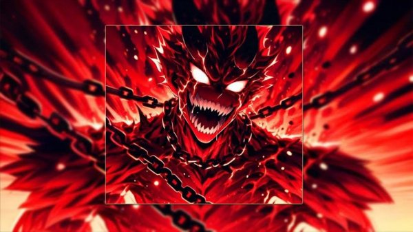 BLOODY BRAZIL (Slowed)