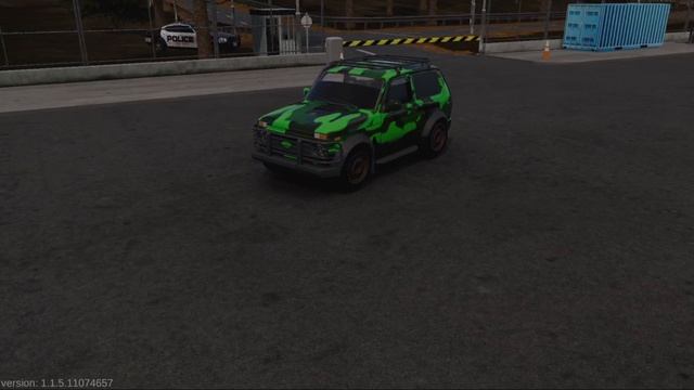 #1625лс #carparking2