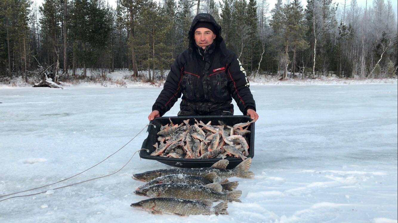 ПЕРВЫЙ ЛЕД 2024-2025 смотреть онлайн