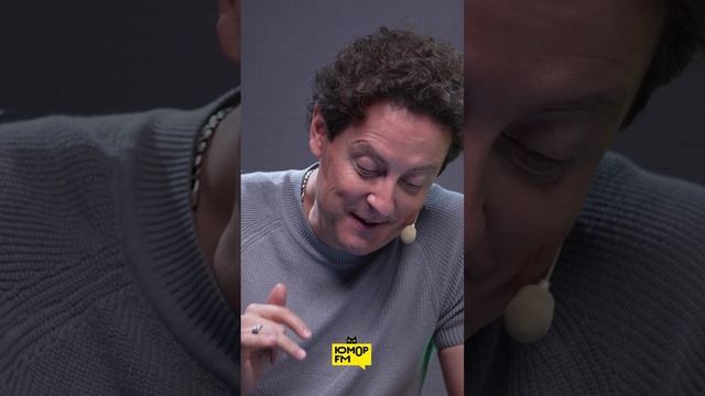 Шутка от Леной Борщевой #shorts #юмор смотреть онлайн