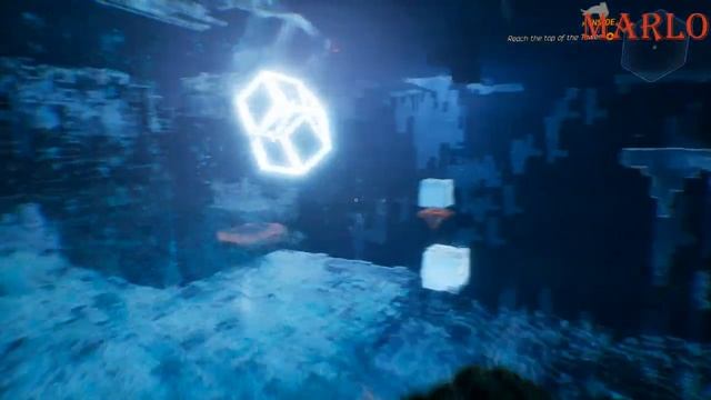 Ghostrunner | Part 1 смотреть онлайн