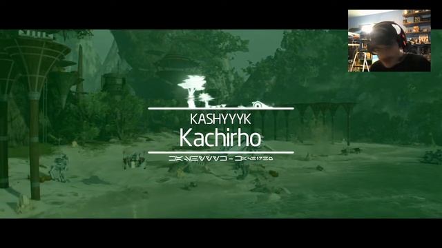 Lego Star Wars: The Skywalker Saga LIVE PLAYTHROUGH | Part 6 - Episode III Revenge of the Sith смотреть онлайн