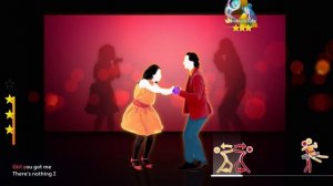 Just DanceⓇ (Plus) - Want To Want Me (Пара версий), by Jason Derulo