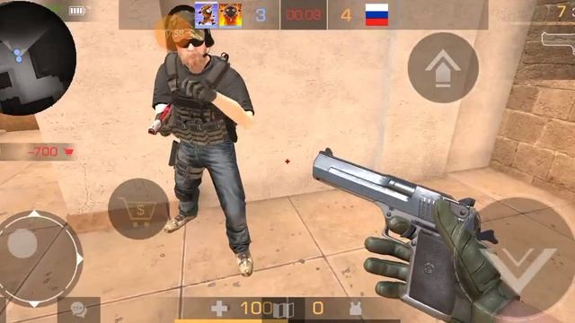 2 катки в союзники 1 в соревновательные # standoff 2 # имба катки смотреть онлайн