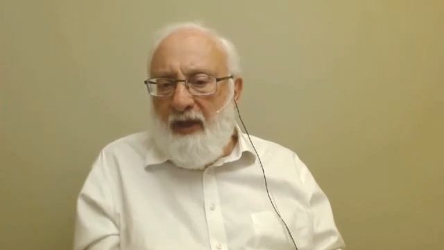 Объединить наши келим - сделать их ради отдачи смотреть онлайн