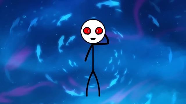 Splitt ZAZA STORIES To Fall Asleep To смотреть онлайн