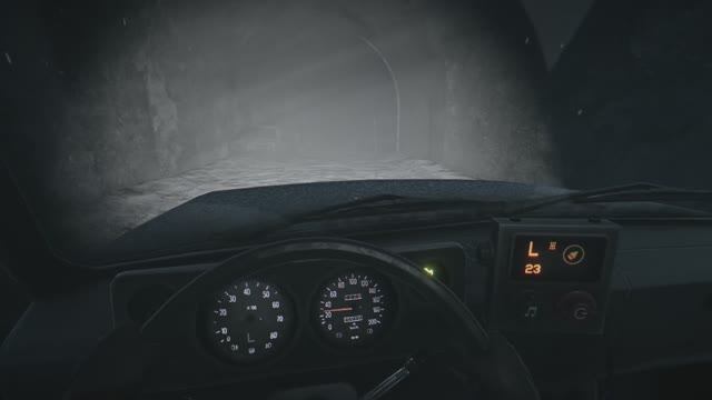 Hail To The Rainbow Demo Прохождение