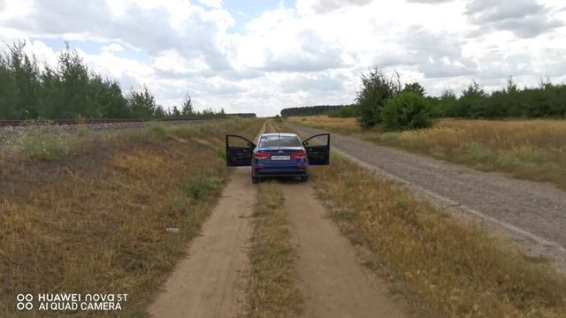 3 пары прайд даймонд V2