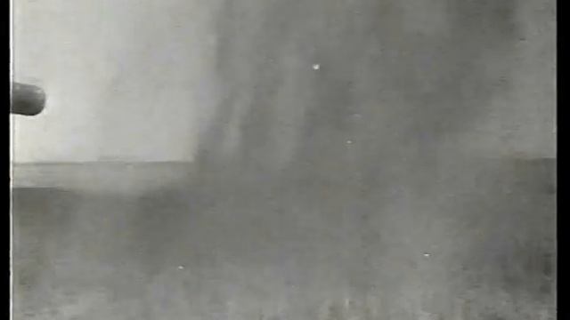 Эфир: 09.05.2006 смотреть онлайн