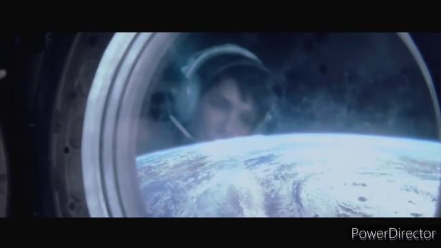 Gravity Movie In Hindi/ Full Movie In Hindi #viral #trending #trendingvideo