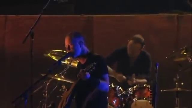 Metallica - Orgullo Pasion Y Gloria - 2009 - LIVE Mexico City - Full DVD