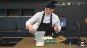 Реакция на видео Добряка как выжить на 1000 рублей 💰💰💰