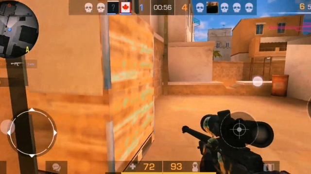 слишком сильный игрок стенд райс?#standoff #funny #en9rjee #h9ije #T9IJE смотреть онлайн