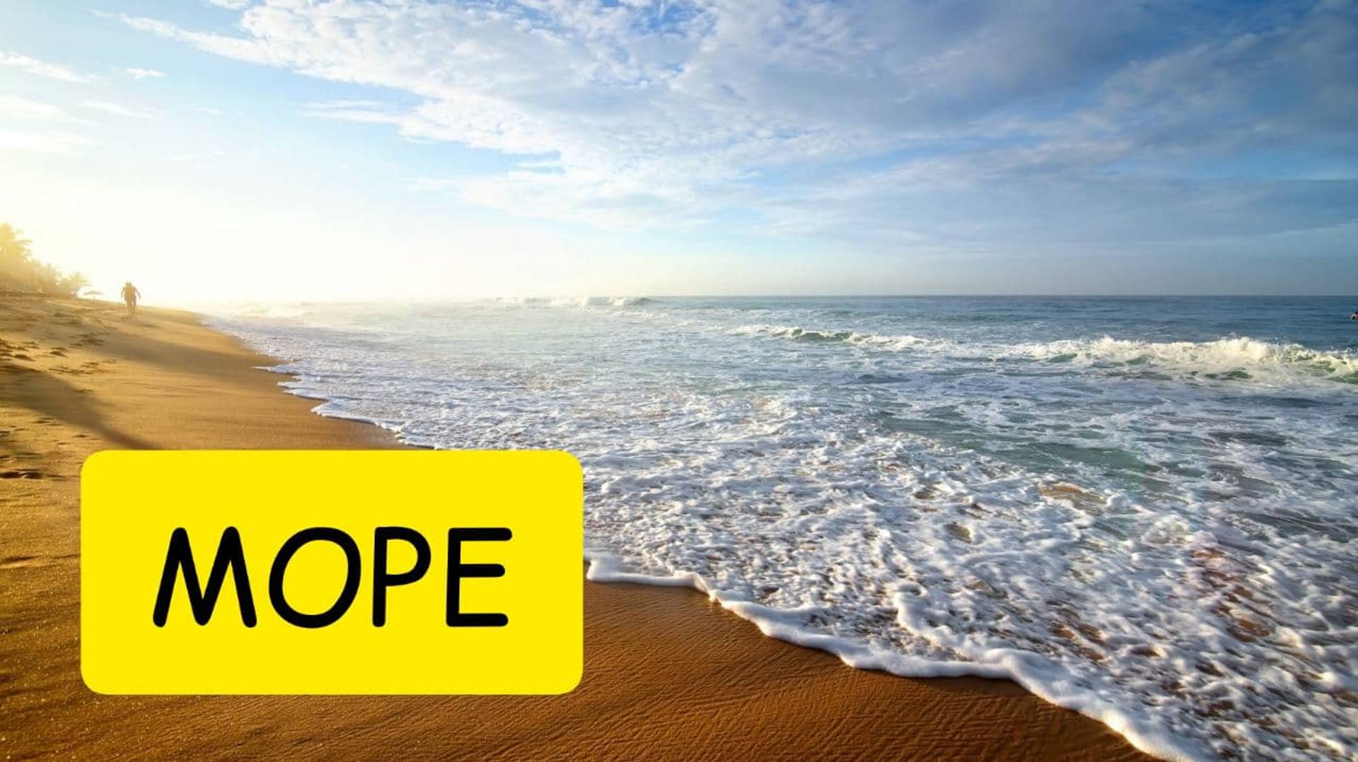 К чему снится МОРЕ или море ВО СНЕ. Толкование сна. Сонник смотреть онлайн