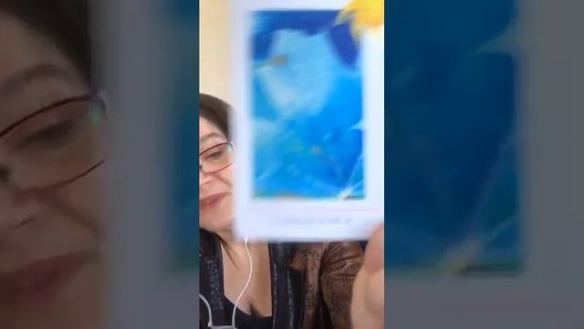 Поговорили с МАК о важном смотреть онлайн