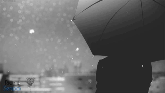 Heavy Rain - ZHIEND | Subtitulos en Español | Charlotte смотреть онлайн