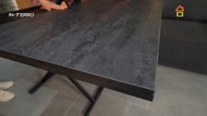 Отрывок выпуска | Дачный ответ 25.02.2024