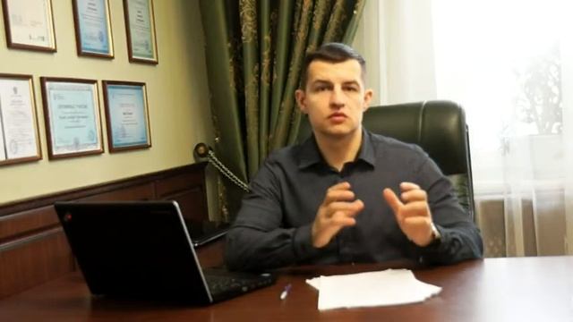 Сопротивления, адаптация к проблеме смотреть онлайн