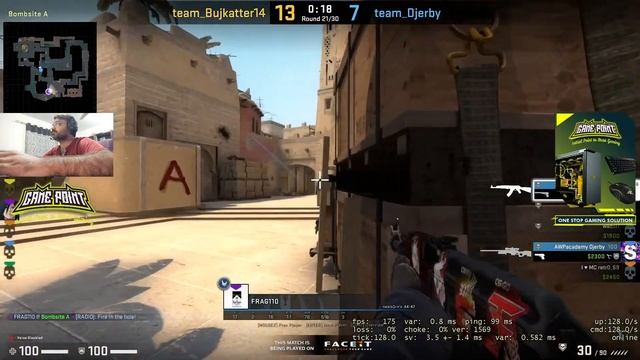 Sneaking Playing #cs2 #csgo #valorant | GAMEPOINT | PAKISTAN | смотреть онлайн
