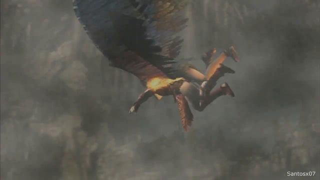 God Of War 2 - All Bosses / Boss Fights смотреть онлайн