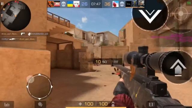 НОВЫЙ МУВИК СТАНДОФФ 2!!! Лучший мувик 2021 | Standoff 2 | G1V | Lenoryak смотреть онлайн