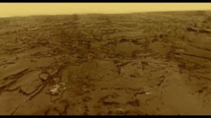 Советские ученые ЗАПИСАЛИ странные звуки с поверхности Венеры  Легендарная Миссия Венера 14