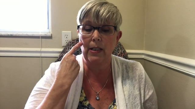 A Pocket? Who Needs a Pocket? VR for Bearded Tamper! смотреть онлайн