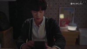 Восемнадцать 2 сезон 15 серия