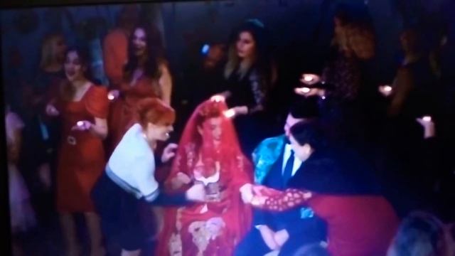 Kuzey Yıldızı İlk Aşk 41. Bölüm Fragmanı смотреть онлайн
