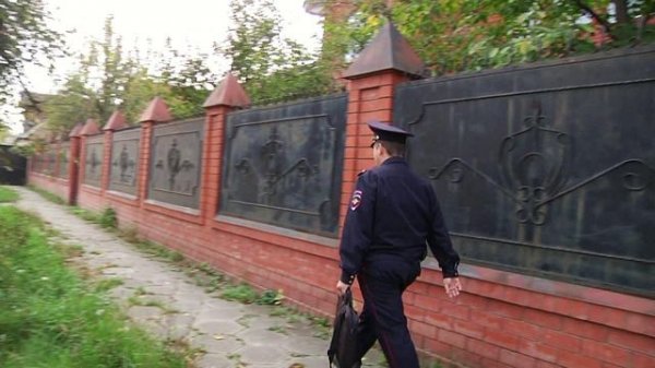 MVD_po_Adygee_-_mayor_policii_Pavel_Semkin