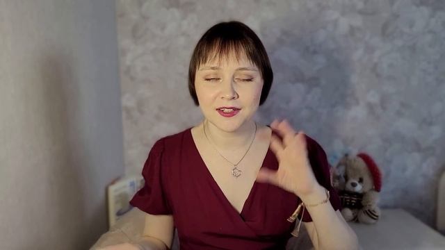 ЯПОНСКАЯ СЛАВЯНОФИЛИЯ по русским женщинам смотреть онлайн