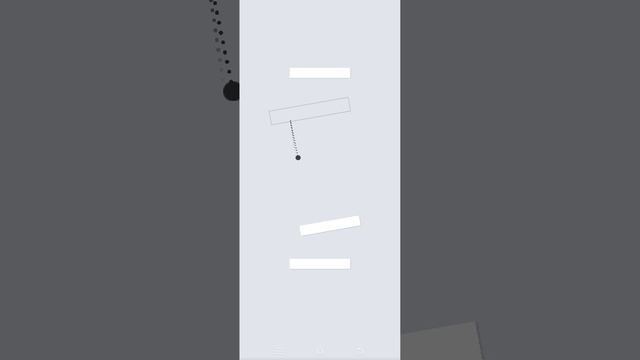 Проходим окей часть четвёртая смотреть онлайн