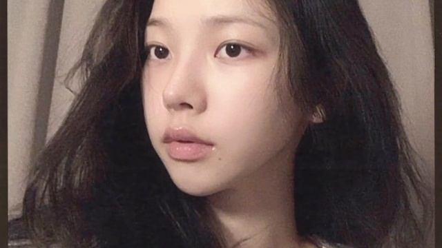 skin so pretty · subliminal смотреть онлайн
