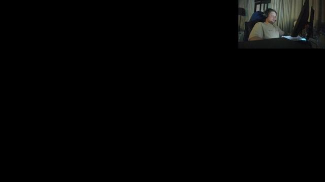 S1mple Stream 2023 - 03 - 22 ( Testing CS2 ! )