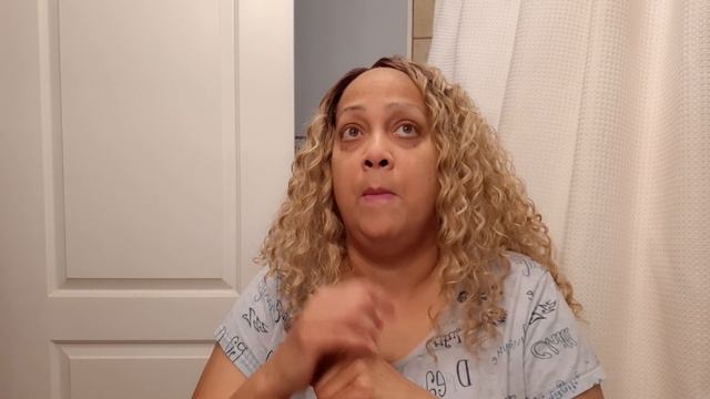 Cholecystectomy update/gallbladder removal/Relationships ending, follow your GUT INSTINCT смотреть онлайн