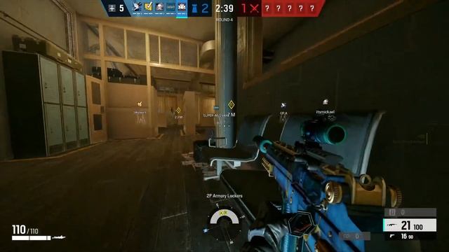 Casual Kills / Fortnite BP Push смотреть онлайн