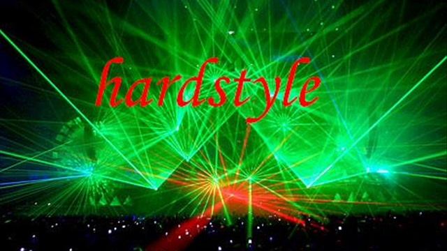 hardstyle basshunter tutorial made with fl studio 8 demo смотреть онлайн