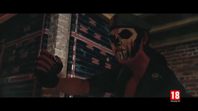 Rainbow Six Siege System Requirements || Rainbow Six Siege Requirements PC Minimum & Recommended смотреть онлайн