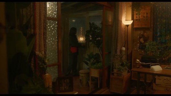 Брендинг в Сонсу-доне 1 сезон 20 серия