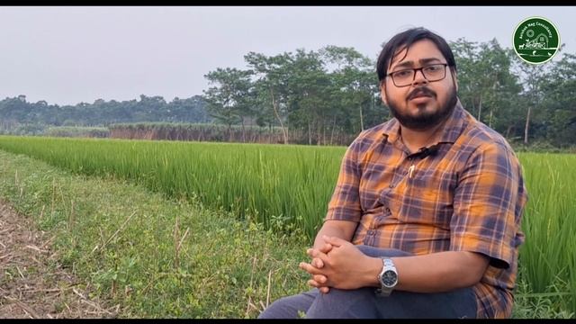 পরিবেশ দূষণ তো শুনেছেন, দূষিত খাবার হলে কি করবেন? | Goat farm | dairy farm | Poultry farming | смотреть онлайн