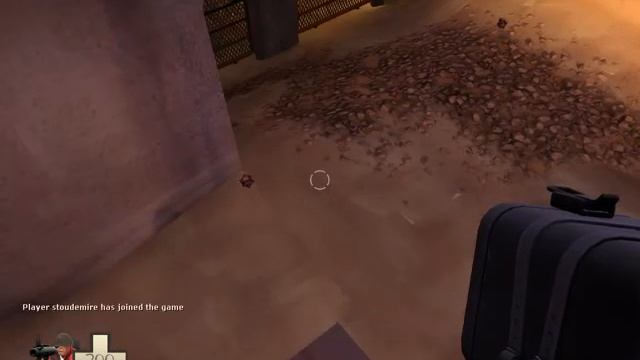 Let's Play Team Fortress 2 Part 7 смотреть онлайн