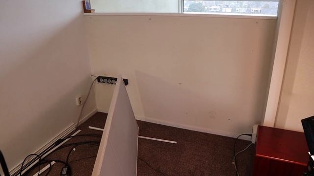 PART 2: Keeping My Audiophile System In Good Shape смотреть онлайн