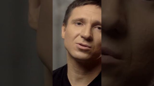 Как разделиться до конца, если не получается? КУРС ПО ОСОЗНАННЫМ СНАМ (39/100) смотреть онлайн