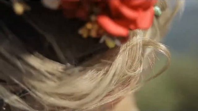 Украинская свадьба смотреть онлайн
