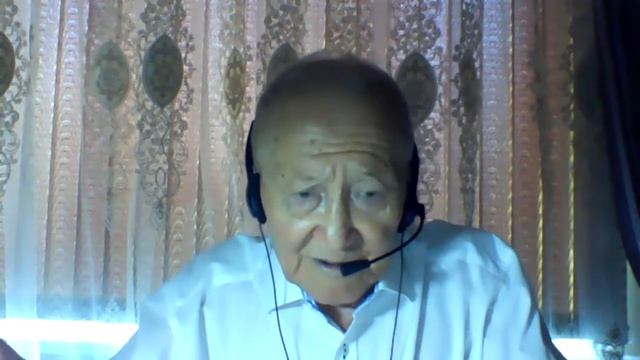 Инвестиции как неотемлемая часть современной экономики Челекбай А Д смотреть онлайн