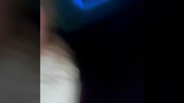 1731262419367.mp4 смотреть онлайн