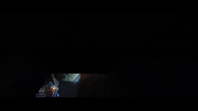 Darksiders: Reforjando a Espada do Armagedom смотреть онлайн