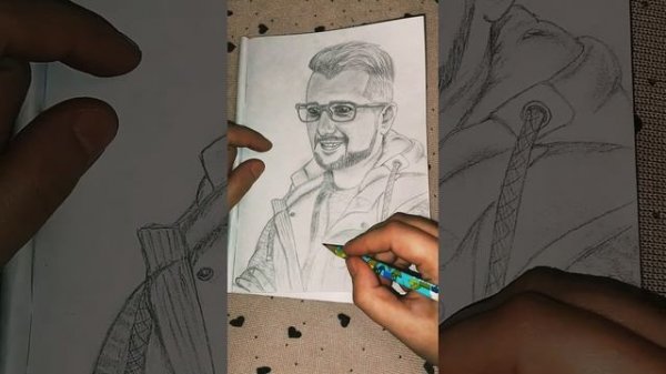 #Marmok#😄😄😄