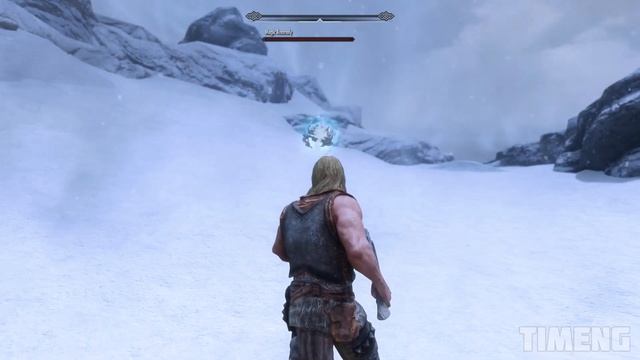 Yes... this creature has the highest level in the game смотреть онлайн