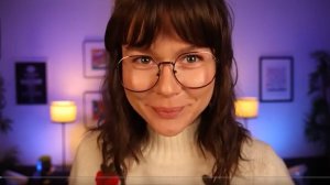 ASMR - Lizi ASMR - Deep Ear Cleaning & Ear Spa RP ~ Personal Attention